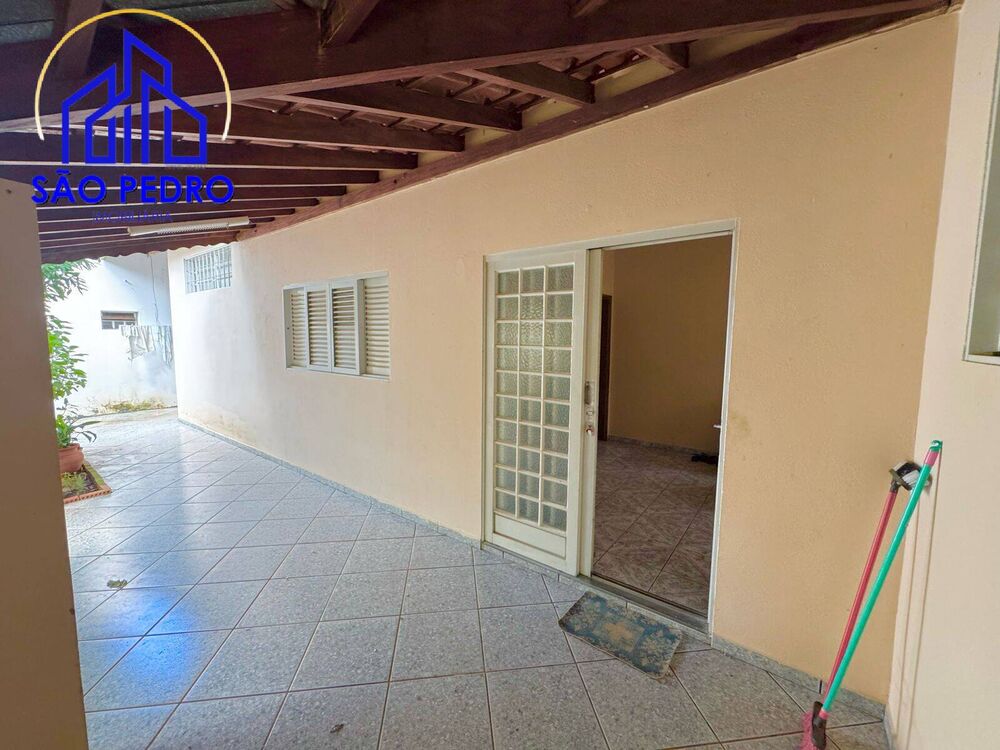 Loja-Salão à venda e aluguel, 309m² - Foto 8