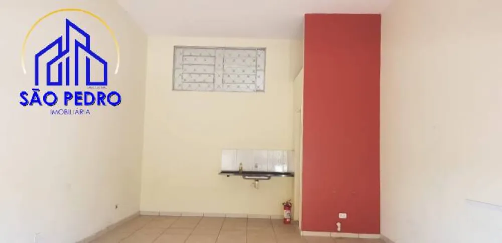 Loja-Salão, 309 m² - Foto 16