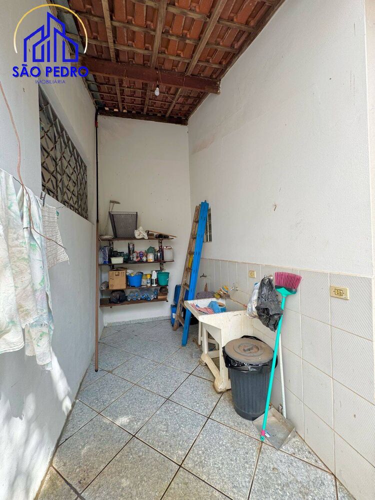 Loja-Salão à venda e aluguel, 309m² - Foto 6