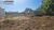 Terreno, 325 hectares - Foto 2