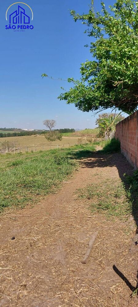 Terreno à venda, 1548m² - Foto 3