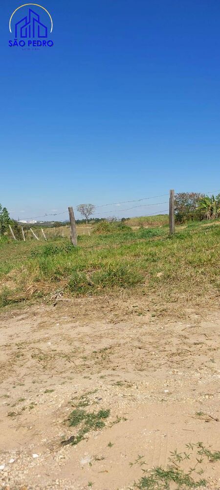 Terreno à venda, 1548m² - Foto 5