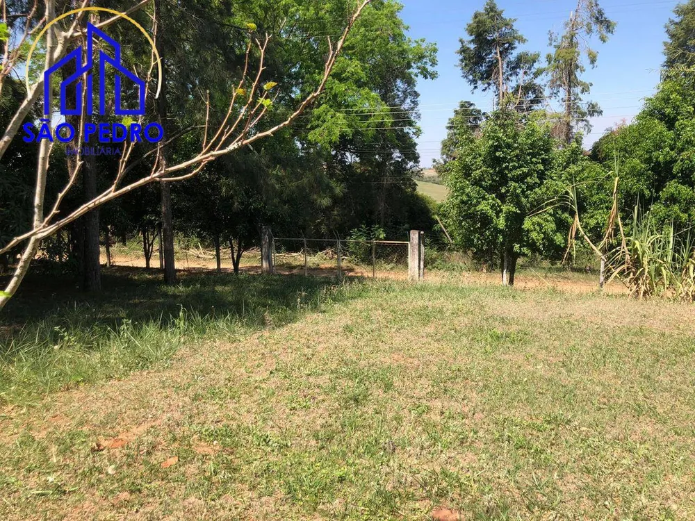 Terreno, 5000 m² - Foto 7