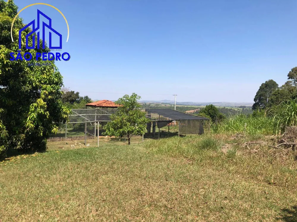 Terreno, 5000 m² - Foto 2