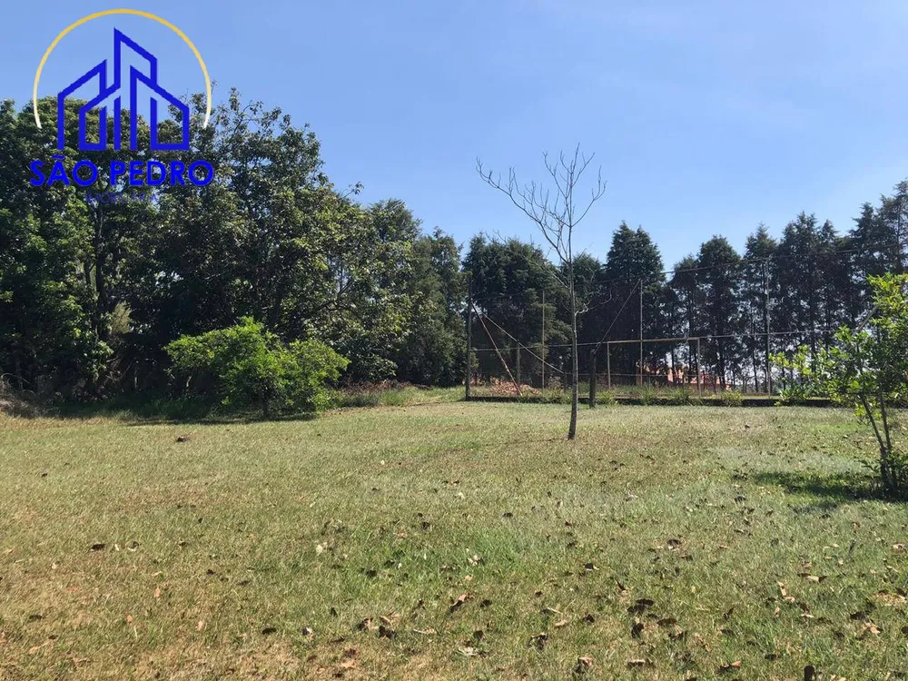 Terreno, 5000 m² - Foto 5