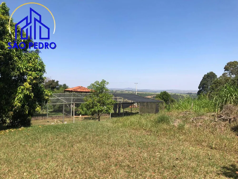 Terreno, 5000 m² - Foto 3