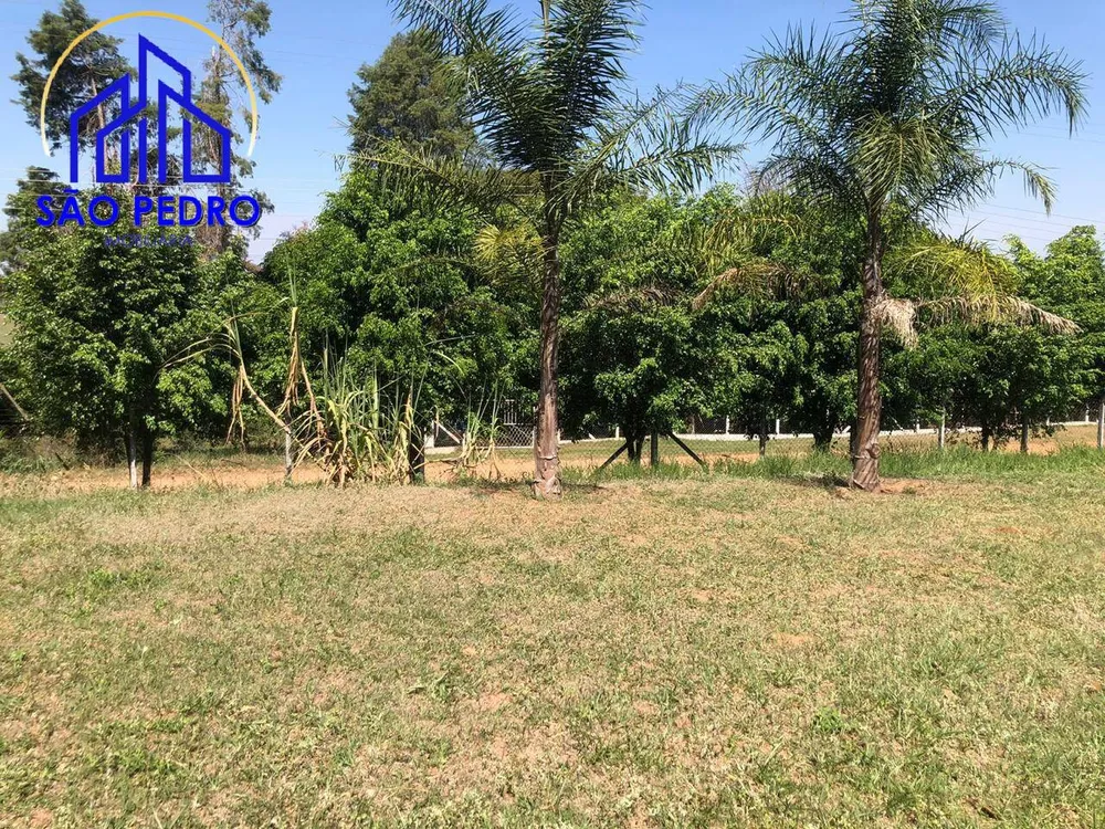 Terreno, 5000 m² - Foto 6