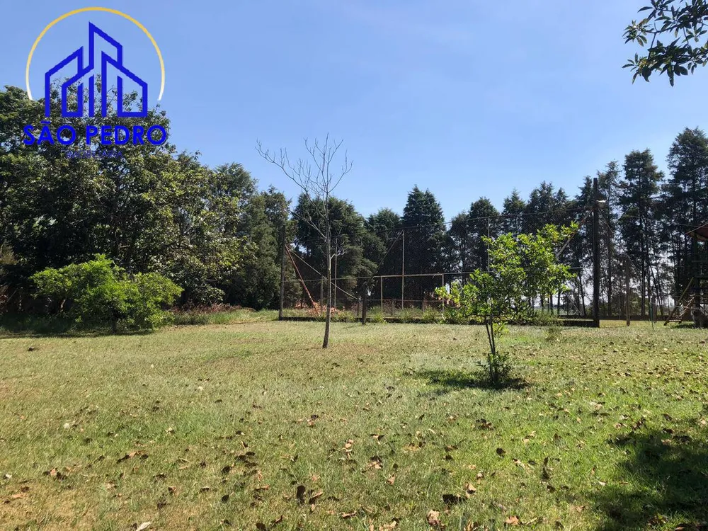 Terreno, 5000 m² - Foto 1