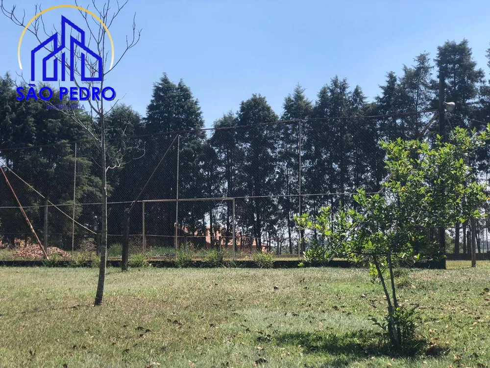 Terreno, 5000 m² - Foto 4