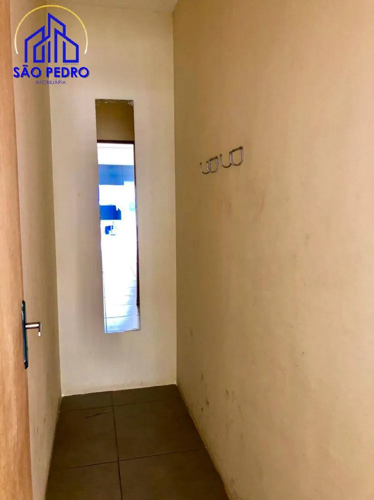Loja-Salão - Foto 6