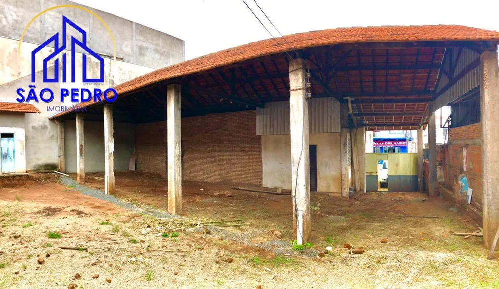 Loja-Salão - Foto 10
