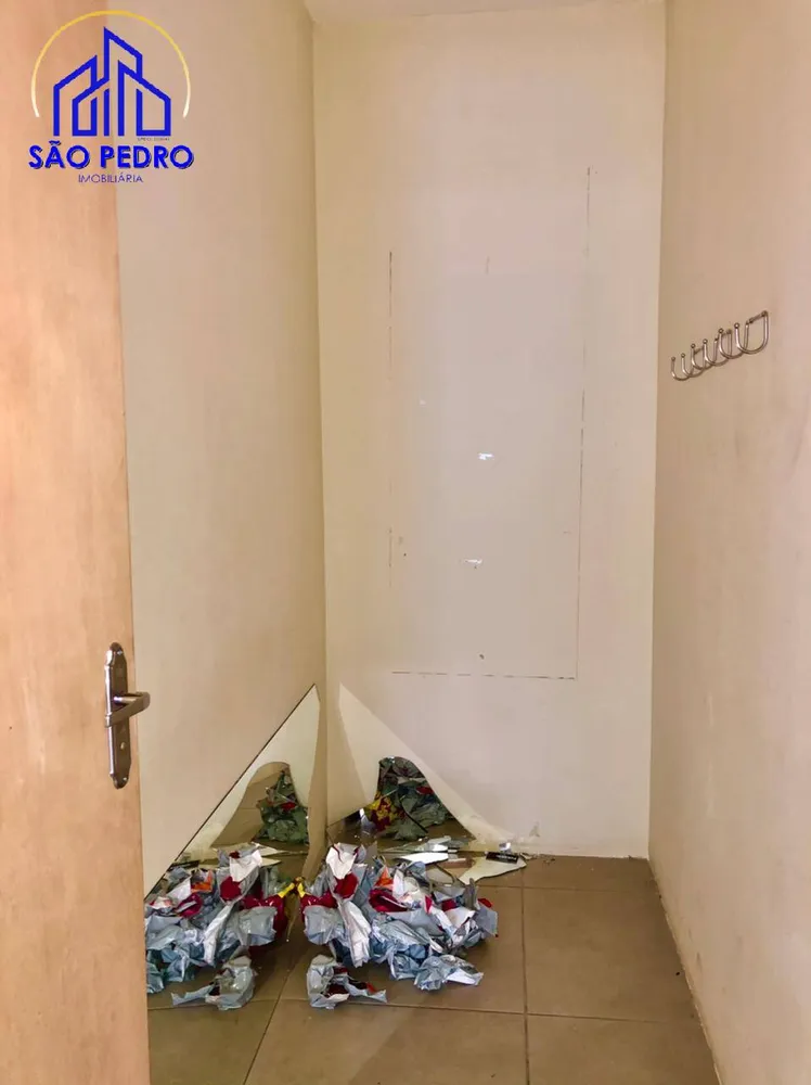 Loja-Salão - Foto 7