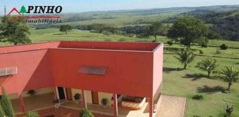 Fazenda, 163 m² - Foto 23