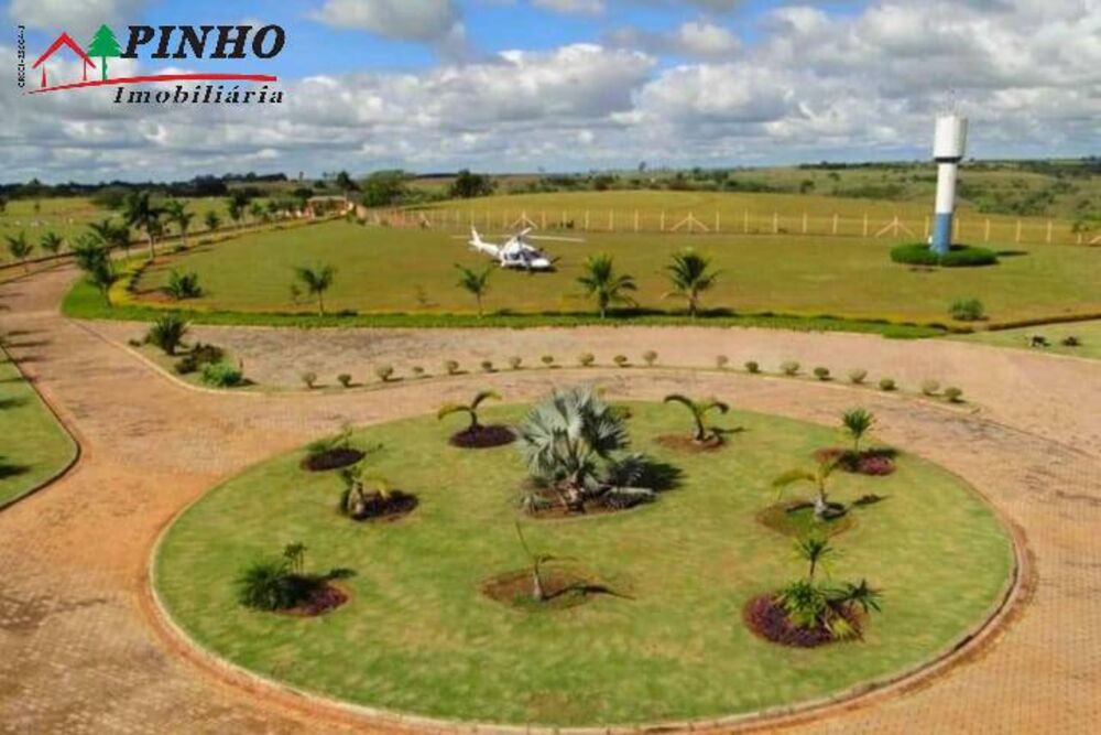 Fazenda, 163 m² - Foto 20