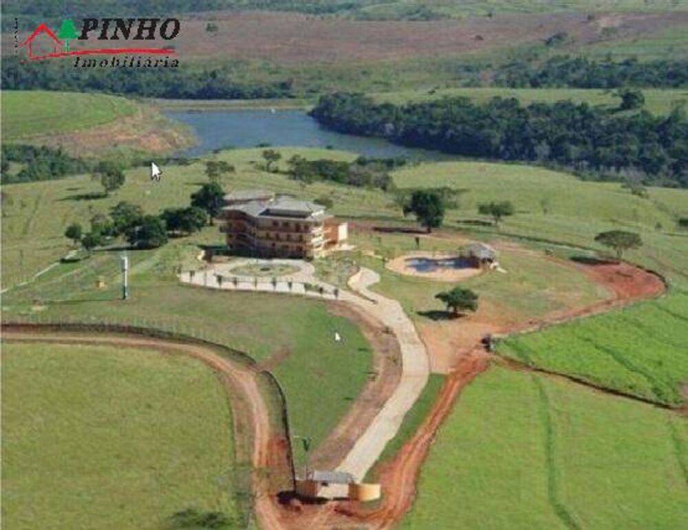 Fazenda, 163 m² - Foto 8