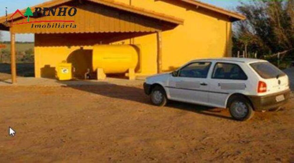 Fazenda, 163 m² - Foto 29