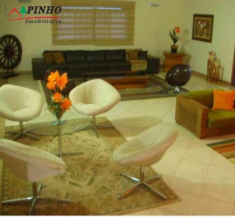 Fazenda, 163 m² - Foto 12