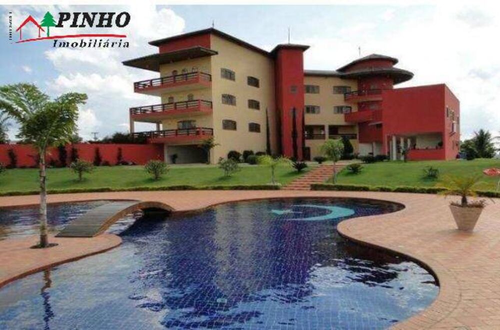 Fazenda, 163 m² - Foto 16
