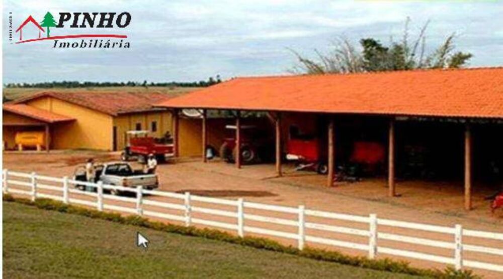 Fazenda, 163 m² - Foto 27