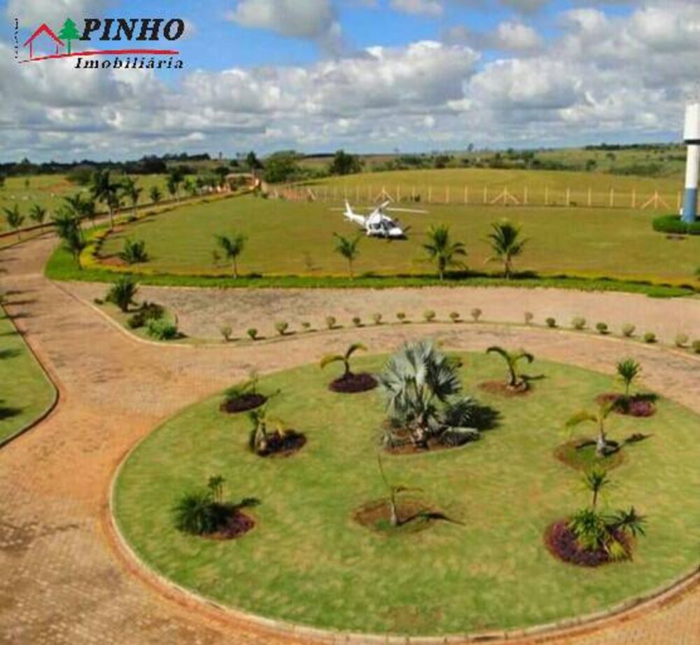 Fazenda, 163 m² - Foto 25