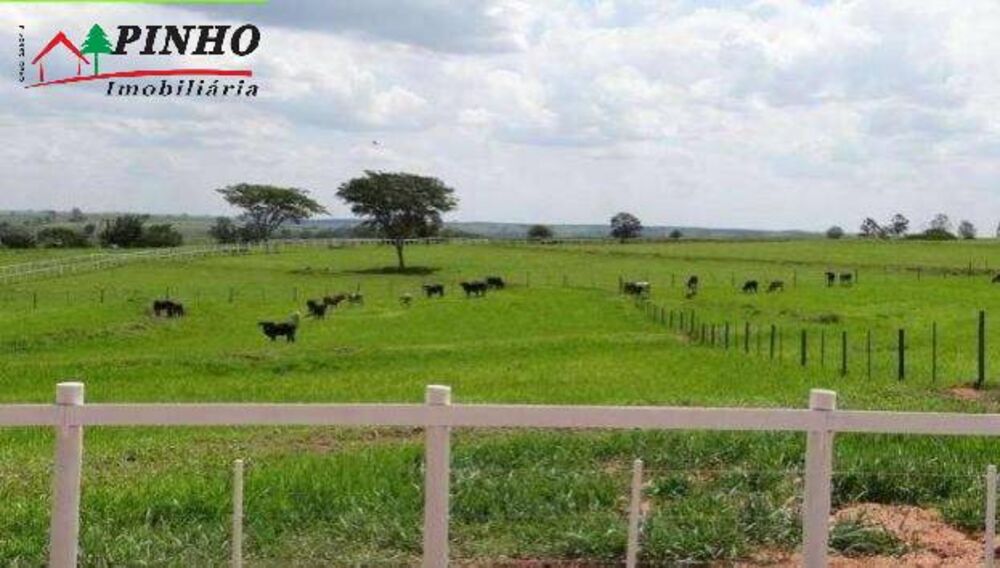 Fazenda, 163 m² - Foto 10
