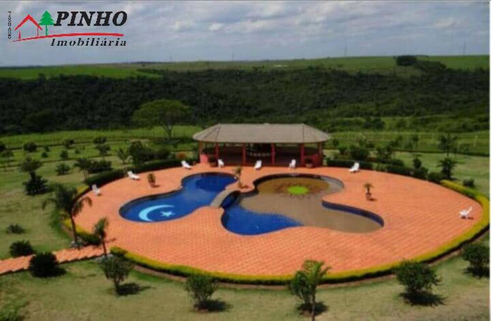 Fazenda, 163 m² - Foto 28