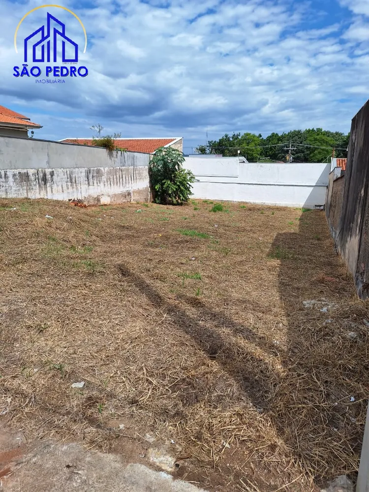 Terreno, 390 hectares - Foto 2