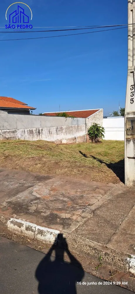 Terreno, 390 hectares - Foto 4