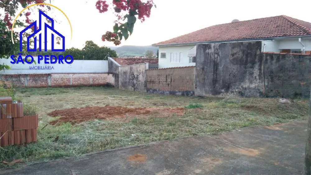 Terreno, 390 hectares - Foto 8