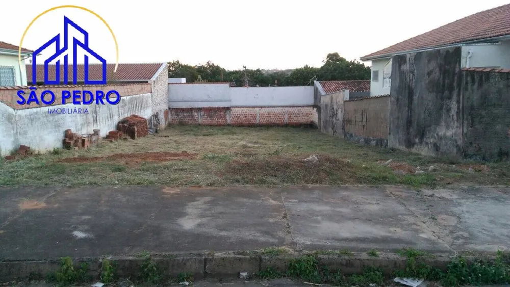 Terreno, 390 hectares - Foto 6