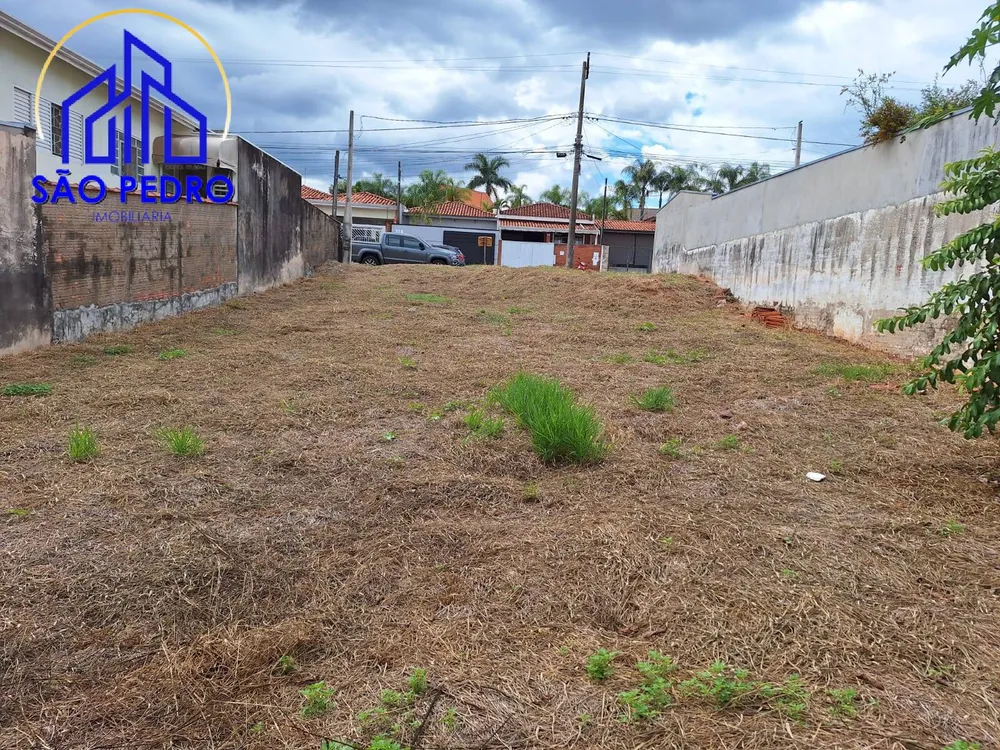 Terreno, 390 hectares - Foto 1