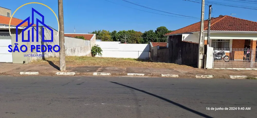 Terreno, 390 hectares - Foto 3
