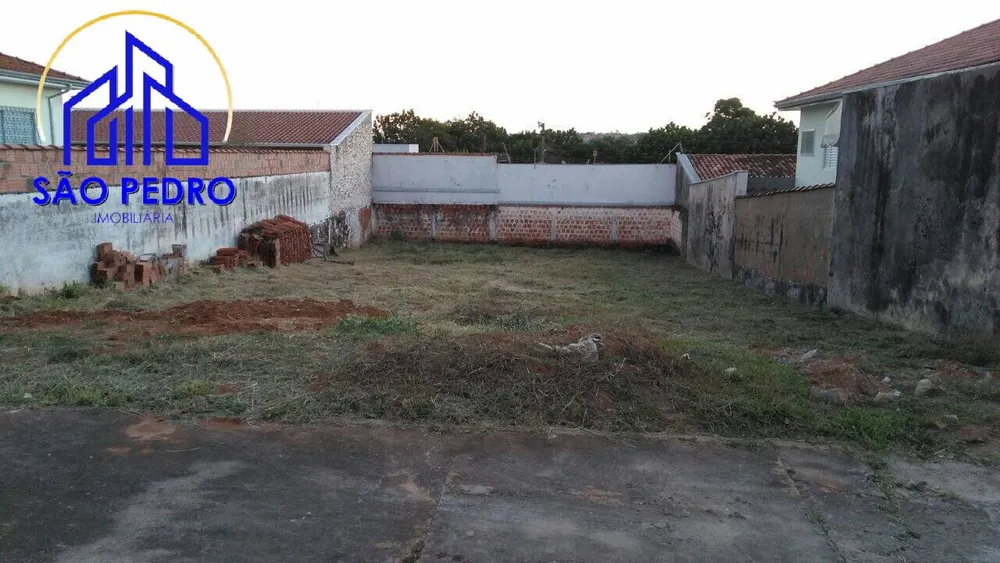 Terreno, 390 hectares - Foto 7