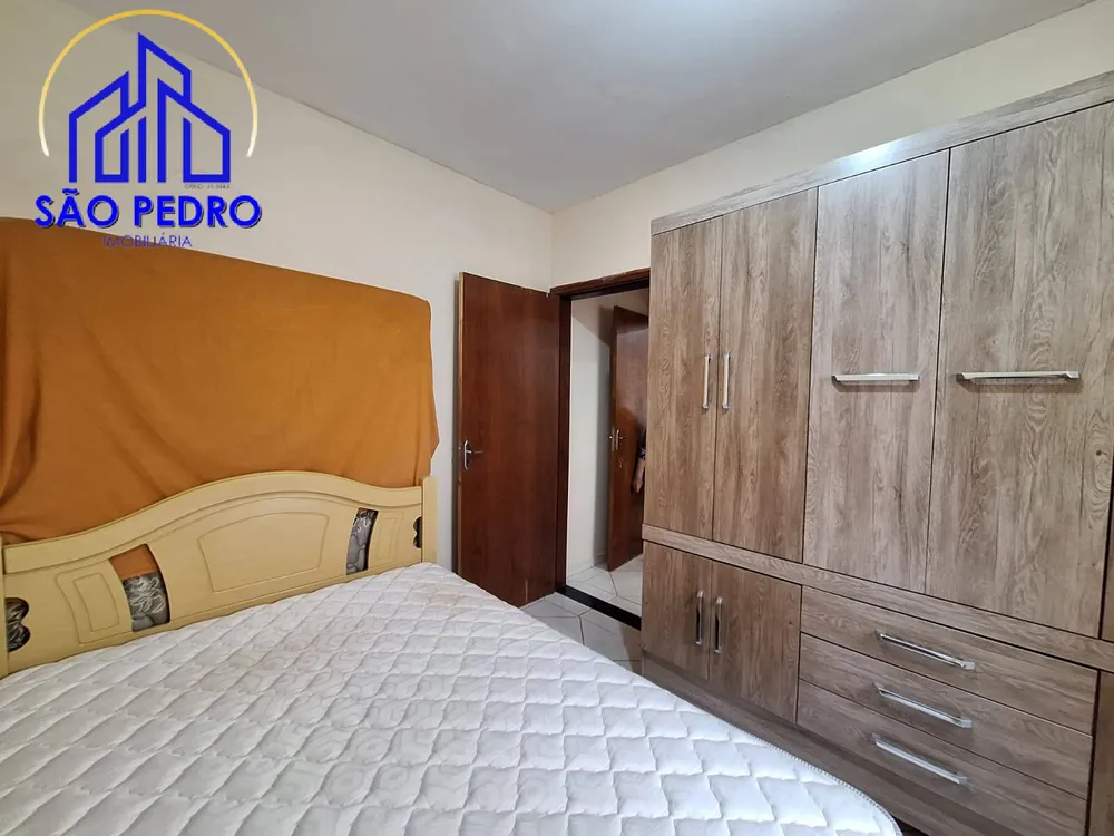 Casa, 3 quartos, 160 m² - Foto 7