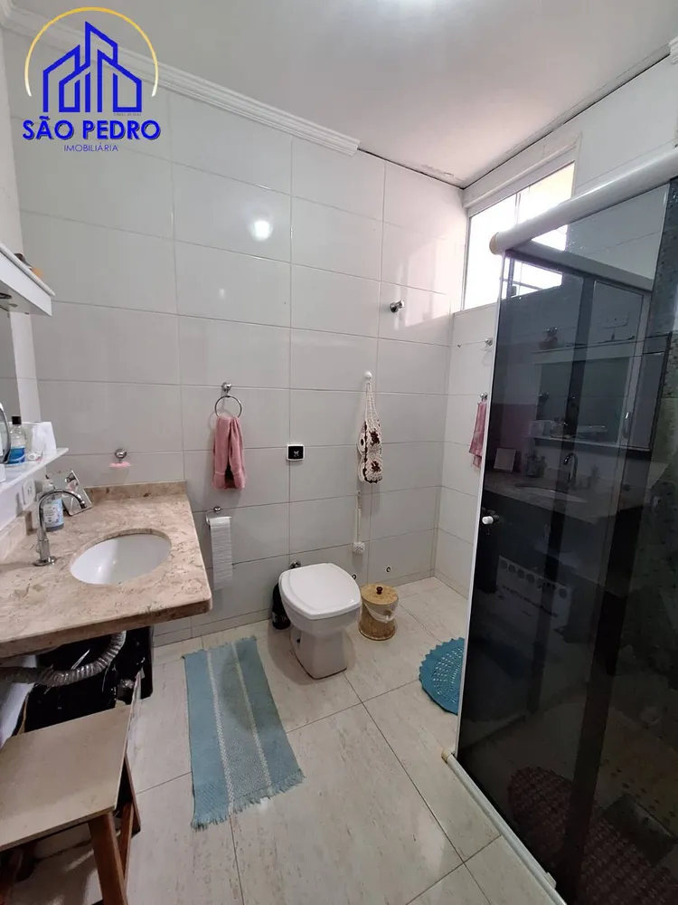 Casa, 3 quartos, 160 m² - Foto 1