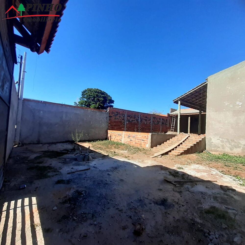 Casa, 2 quartos, 90 m² - Foto 5