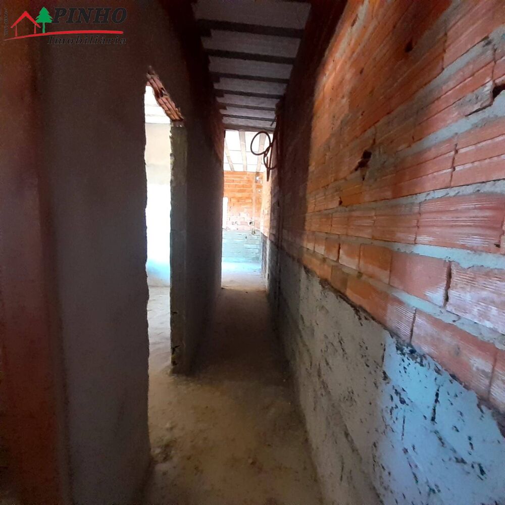 Casa, 2 quartos, 90 m² - Foto 12