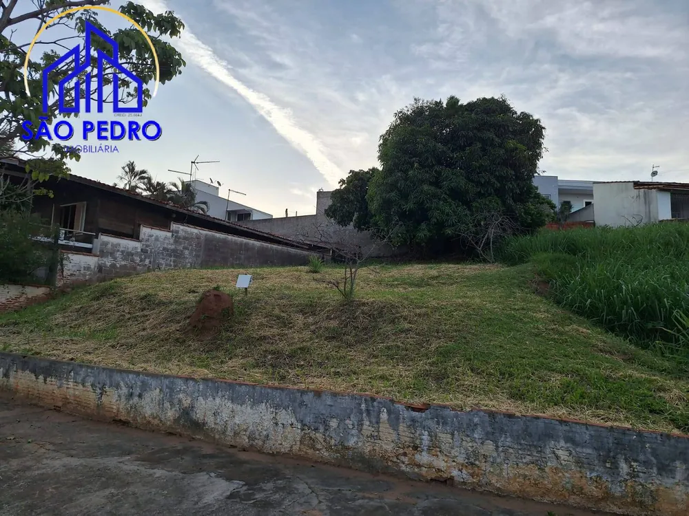 Terreno, 326 m² - Foto 6