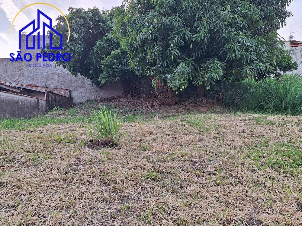 Terreno, 326 m² - Foto 4