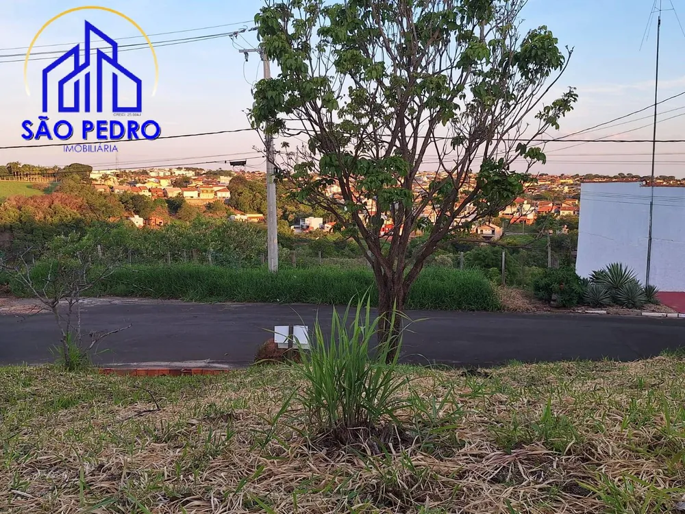 Terreno, 326 m² - Foto 3