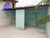 Casa, 2 quartos, 90 m² - Foto 14