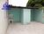 Casa, 2 quartos, 90 m² - Foto 15