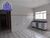 Casa, 2 quartos, 90 m² - Foto 7