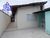 Casa, 2 quartos, 90 m² - Foto 13
