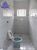 Casa, 2 quartos, 90 m² - Foto 11