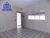 Casa, 2 quartos, 90 m² - Foto 5