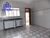 Casa, 2 quartos, 90 m² - Foto 8