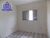 Casa, 2 quartos, 90 m² - Foto 9