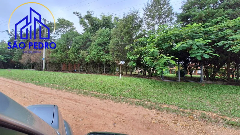 Casa, 5 quartos, 462 m² - Foto 15