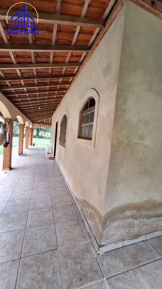 Casa, 5 quartos, 462 m² - Foto 11